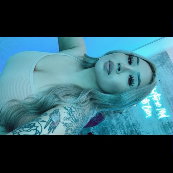 alejandragonzel